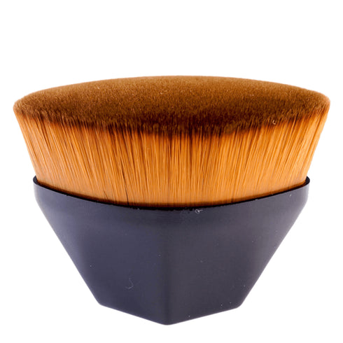 Beauty makeup brush